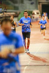 BIB: 12507
                            <button type="button" onclick="openModal(18758084)" class="btn btn-primary btn-sm float-right btn-popup" data-toggle="modal" data-target=".modal-high-quality">
                        <i class="fas fa-shopping-cart"></i> Add to Cart
                    </button>
                                            <button type="button" onclick="isThisMe(18758084, true)" class="btn btn-success btn-sm float-right btn-popup btn-isme hidden" data-toggle="tooltip" data-placement="bottom" title="นี่คือรูปของคุณใช่ไหม คลิกที่นี่เพื่อเอาเข้าอัลบั้ม">
                        <i class="fas fa-plus"></i> Add to album
                    </button>
                    <button type="button" onclick="isThisMe(18758084, false)" class="btn btn-warning btn-sm float-right btn-popup btn-isnotme hidden">
                        <i class="fas fa-ban"></i> Remove from album
                    </button>