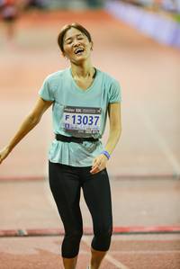 BIB: 13037, 100
                            <button type="button" onclick="openModal(18757832)" class="btn btn-primary btn-sm float-right btn-popup" data-toggle="modal" data-target=".modal-high-quality">
                        <i class="fas fa-shopping-cart"></i> Add to Cart
                    </button>
                                            <button type="button" onclick="isThisMe(18757832, true)" class="btn btn-success btn-sm float-right btn-popup btn-isme hidden" data-toggle="tooltip" data-placement="bottom" title="นี่คือรูปของคุณใช่ไหม คลิกที่นี่เพื่อเอาเข้าอัลบั้ม">
                        <i class="fas fa-plus"></i> Add to album
                    </button>
                    <button type="button" onclick="isThisMe(18757832, false)" class="btn btn-warning btn-sm float-right btn-popup btn-isnotme hidden">
                        <i class="fas fa-ban"></i> Remove from album
                    </button>