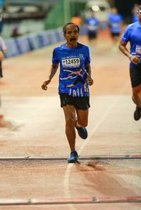 BIB: 12459
                            <button type="button" onclick="openModal(18765102)" class="btn btn-primary btn-sm float-right btn-popup" data-toggle="modal" data-target=".modal-high-quality">
                        <i class="fas fa-shopping-cart"></i> Add to Cart
                    </button>
                                            <button type="button" onclick="isThisMe(18765102, true)" class="btn btn-success btn-sm float-right btn-popup btn-isme hidden" data-toggle="tooltip" data-placement="bottom" title="นี่คือรูปของคุณใช่ไหม คลิกที่นี่เพื่อเอาเข้าอัลบั้ม">
                        <i class="fas fa-plus"></i> Add to album
                    </button>
                    <button type="button" onclick="isThisMe(18765102, false)" class="btn btn-warning btn-sm float-right btn-popup btn-isnotme hidden">
                        <i class="fas fa-ban"></i> Remove from album
                    </button>