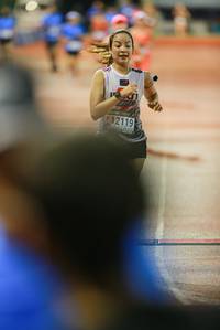 BIB: 12119
                            <button type="button" onclick="openModal(18758061)" class="btn btn-primary btn-sm float-right btn-popup" data-toggle="modal" data-target=".modal-high-quality">
                        <i class="fas fa-shopping-cart"></i> Add to Cart
                    </button>
                                            <button type="button" onclick="isThisMe(18758061, true)" class="btn btn-success btn-sm float-right btn-popup btn-isme hidden" data-toggle="tooltip" data-placement="bottom" title="นี่คือรูปของคุณใช่ไหม คลิกที่นี่เพื่อเอาเข้าอัลบั้ม">
                        <i class="fas fa-plus"></i> Add to album
                    </button>
                    <button type="button" onclick="isThisMe(18758061, false)" class="btn btn-warning btn-sm float-right btn-popup btn-isnotme hidden">
                        <i class="fas fa-ban"></i> Remove from album
                    </button>