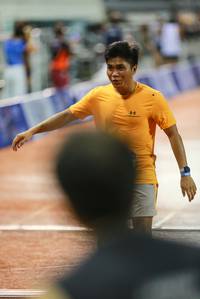 BIB: 
                            <button type="button" onclick="openModal(18757806)" class="btn btn-primary btn-sm float-right btn-popup" data-toggle="modal" data-target=".modal-high-quality">
                        <i class="fas fa-shopping-cart"></i> Add to Cart
                    </button>
                                            <button type="button" onclick="isThisMe(18757806, true)" class="btn btn-success btn-sm float-right btn-popup btn-isme hidden" data-toggle="tooltip" data-placement="bottom" title="นี่คือรูปของคุณใช่ไหม คลิกที่นี่เพื่อเอาเข้าอัลบั้ม">
                        <i class="fas fa-plus"></i> Add to album
                    </button>
                    <button type="button" onclick="isThisMe(18757806, false)" class="btn btn-warning btn-sm float-right btn-popup btn-isnotme hidden">
                        <i class="fas fa-ban"></i> Remove from album
                    </button>