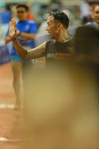 BIB: 
                            <button type="button" onclick="openModal(18757677)" class="btn btn-primary btn-sm float-right btn-popup" data-toggle="modal" data-target=".modal-high-quality">
                        <i class="fas fa-shopping-cart"></i> Add to Cart
                    </button>
                                            <button type="button" onclick="isThisMe(18757677, true)" class="btn btn-success btn-sm float-right btn-popup btn-isme hidden" data-toggle="tooltip" data-placement="bottom" title="นี่คือรูปของคุณใช่ไหม คลิกที่นี่เพื่อเอาเข้าอัลบั้ม">
                        <i class="fas fa-plus"></i> Add to album
                    </button>
                    <button type="button" onclick="isThisMe(18757677, false)" class="btn btn-warning btn-sm float-right btn-popup btn-isnotme hidden">
                        <i class="fas fa-ban"></i> Remove from album
                    </button>