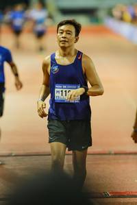 BIB: 
                            <button type="button" onclick="openModal(18764396)" class="btn btn-primary btn-sm float-right btn-popup" data-toggle="modal" data-target=".modal-high-quality">
                        <i class="fas fa-shopping-cart"></i> Add to Cart
                    </button>
                                            <button type="button" onclick="isThisMe(18764396, true)" class="btn btn-success btn-sm float-right btn-popup btn-isme hidden" data-toggle="tooltip" data-placement="bottom" title="นี่คือรูปของคุณใช่ไหม คลิกที่นี่เพื่อเอาเข้าอัลบั้ม">
                        <i class="fas fa-plus"></i> Add to album
                    </button>
                    <button type="button" onclick="isThisMe(18764396, false)" class="btn btn-warning btn-sm float-right btn-popup btn-isnotme hidden">
                        <i class="fas fa-ban"></i> Remove from album
                    </button>