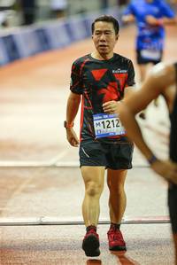 BIB: 1212
                            <button type="button" onclick="openModal(18757521)" class="btn btn-primary btn-sm float-right btn-popup" data-toggle="modal" data-target=".modal-high-quality">
                        <i class="fas fa-shopping-cart"></i> Add to Cart
                    </button>
                                            <button type="button" onclick="isThisMe(18757521, true)" class="btn btn-success btn-sm float-right btn-popup btn-isme hidden" data-toggle="tooltip" data-placement="bottom" title="นี่คือรูปของคุณใช่ไหม คลิกที่นี่เพื่อเอาเข้าอัลบั้ม">
                        <i class="fas fa-plus"></i> Add to album
                    </button>
                    <button type="button" onclick="isThisMe(18757521, false)" class="btn btn-warning btn-sm float-right btn-popup btn-isnotme hidden">
                        <i class="fas fa-ban"></i> Remove from album
                    </button>