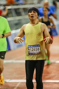 BIB: 12658
                            <button type="button" onclick="openModal(18757846)" class="btn btn-primary btn-sm float-right btn-popup" data-toggle="modal" data-target=".modal-high-quality">
                        <i class="fas fa-shopping-cart"></i> Add to Cart
                    </button>
                                            <button type="button" onclick="isThisMe(18757846, true)" class="btn btn-success btn-sm float-right btn-popup btn-isme hidden" data-toggle="tooltip" data-placement="bottom" title="นี่คือรูปของคุณใช่ไหม คลิกที่นี่เพื่อเอาเข้าอัลบั้ม">
                        <i class="fas fa-plus"></i> Add to album
                    </button>
                    <button type="button" onclick="isThisMe(18757846, false)" class="btn btn-warning btn-sm float-right btn-popup btn-isnotme hidden">
                        <i class="fas fa-ban"></i> Remove from album
                    </button>