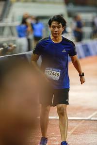 BIB: 12446
                            <button type="button" onclick="openModal(18758208)" class="btn btn-primary btn-sm float-right btn-popup" data-toggle="modal" data-target=".modal-high-quality">
                        <i class="fas fa-shopping-cart"></i> Add to Cart
                    </button>
                                            <button type="button" onclick="isThisMe(18758208, true)" class="btn btn-success btn-sm float-right btn-popup btn-isme hidden" data-toggle="tooltip" data-placement="bottom" title="นี่คือรูปของคุณใช่ไหม คลิกที่นี่เพื่อเอาเข้าอัลบั้ม">
                        <i class="fas fa-plus"></i> Add to album
                    </button>
                    <button type="button" onclick="isThisMe(18758208, false)" class="btn btn-warning btn-sm float-right btn-popup btn-isnotme hidden">
                        <i class="fas fa-ban"></i> Remove from album
                    </button>