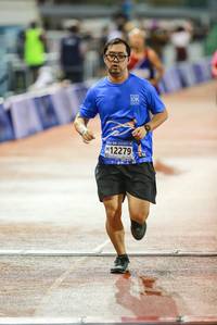 BIB: 12279
                            <button type="button" onclick="openModal(18757878)" class="btn btn-primary btn-sm float-right btn-popup" data-toggle="modal" data-target=".modal-high-quality">
                        <i class="fas fa-shopping-cart"></i> Add to Cart
                    </button>
                                            <button type="button" onclick="isThisMe(18757878, true)" class="btn btn-success btn-sm float-right btn-popup btn-isme hidden" data-toggle="tooltip" data-placement="bottom" title="นี่คือรูปของคุณใช่ไหม คลิกที่นี่เพื่อเอาเข้าอัลบั้ม">
                        <i class="fas fa-plus"></i> Add to album
                    </button>
                    <button type="button" onclick="isThisMe(18757878, false)" class="btn btn-warning btn-sm float-right btn-popup btn-isnotme hidden">
                        <i class="fas fa-ban"></i> Remove from album
                    </button>