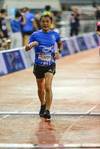 BIB: 13099
                            <button type="button" onclick="openModal(18764512)" class="btn btn-primary btn-sm float-right btn-popup" data-toggle="modal" data-target=".modal-high-quality">
                        <i class="fas fa-shopping-cart"></i> Add to Cart
                    </button>
                                            <button type="button" onclick="isThisMe(18764512, true)" class="btn btn-success btn-sm float-right btn-popup btn-isme hidden" data-toggle="tooltip" data-placement="bottom" title="นี่คือรูปของคุณใช่ไหม คลิกที่นี่เพื่อเอาเข้าอัลบั้ม">
                        <i class="fas fa-plus"></i> Add to album
                    </button>
                    <button type="button" onclick="isThisMe(18764512, false)" class="btn btn-warning btn-sm float-right btn-popup btn-isnotme hidden">
                        <i class="fas fa-ban"></i> Remove from album
                    </button>