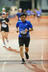 BIB: 1295
                            <button type="button" onclick="openModal(18765009)" class="btn btn-primary btn-sm float-right btn-popup" data-toggle="modal" data-target=".modal-high-quality">
                        <i class="fas fa-shopping-cart"></i> Add to Cart
                    </button>
                                            <button type="button" onclick="isThisMe(18765009, true)" class="btn btn-success btn-sm float-right btn-popup btn-isme hidden" data-toggle="tooltip" data-placement="bottom" title="นี่คือรูปของคุณใช่ไหม คลิกที่นี่เพื่อเอาเข้าอัลบั้ม">
                        <i class="fas fa-plus"></i> Add to album
                    </button>
                    <button type="button" onclick="isThisMe(18765009, false)" class="btn btn-warning btn-sm float-right btn-popup btn-isnotme hidden">
                        <i class="fas fa-ban"></i> Remove from album
                    </button>