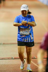 BIB: 106, 12567
                            <button type="button" onclick="openModal(18764581)" class="btn btn-primary btn-sm float-right btn-popup" data-toggle="modal" data-target=".modal-high-quality">
                        <i class="fas fa-shopping-cart"></i> Add to Cart
                    </button>
                                            <button type="button" onclick="isThisMe(18764581, true)" class="btn btn-success btn-sm float-right btn-popup btn-isme hidden" data-toggle="tooltip" data-placement="bottom" title="นี่คือรูปของคุณใช่ไหม คลิกที่นี่เพื่อเอาเข้าอัลบั้ม">
                        <i class="fas fa-plus"></i> Add to album
                    </button>
                    <button type="button" onclick="isThisMe(18764581, false)" class="btn btn-warning btn-sm float-right btn-popup btn-isnotme hidden">
                        <i class="fas fa-ban"></i> Remove from album
                    </button>