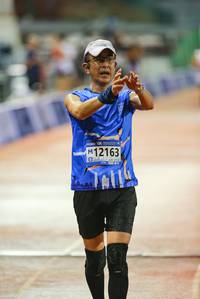 BIB: 12163
                            <button type="button" onclick="openModal(18758140)" class="btn btn-primary btn-sm float-right btn-popup" data-toggle="modal" data-target=".modal-high-quality">
                        <i class="fas fa-shopping-cart"></i> Add to Cart
                    </button>
                                            <button type="button" onclick="isThisMe(18758140, true)" class="btn btn-success btn-sm float-right btn-popup btn-isme hidden" data-toggle="tooltip" data-placement="bottom" title="นี่คือรูปของคุณใช่ไหม คลิกที่นี่เพื่อเอาเข้าอัลบั้ม">
                        <i class="fas fa-plus"></i> Add to album
                    </button>
                    <button type="button" onclick="isThisMe(18758140, false)" class="btn btn-warning btn-sm float-right btn-popup btn-isnotme hidden">
                        <i class="fas fa-ban"></i> Remove from album
                    </button>