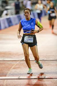 BIB: 12468
                            <button type="button" onclick="openModal(18757624)" class="btn btn-primary btn-sm float-right btn-popup" data-toggle="modal" data-target=".modal-high-quality">
                        <i class="fas fa-shopping-cart"></i> Add to Cart
                    </button>
                                            <button type="button" onclick="isThisMe(18757624, true)" class="btn btn-success btn-sm float-right btn-popup btn-isme hidden" data-toggle="tooltip" data-placement="bottom" title="นี่คือรูปของคุณใช่ไหม คลิกที่นี่เพื่อเอาเข้าอัลบั้ม">
                        <i class="fas fa-plus"></i> Add to album
                    </button>
                    <button type="button" onclick="isThisMe(18757624, false)" class="btn btn-warning btn-sm float-right btn-popup btn-isnotme hidden">
                        <i class="fas fa-ban"></i> Remove from album
                    </button>