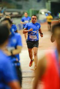 BIB: 12367
                            <button type="button" onclick="openModal(18764857)" class="btn btn-primary btn-sm float-right btn-popup" data-toggle="modal" data-target=".modal-high-quality">
                        <i class="fas fa-shopping-cart"></i> Add to Cart
                    </button>
                                            <button type="button" onclick="isThisMe(18764857, true)" class="btn btn-success btn-sm float-right btn-popup btn-isme hidden" data-toggle="tooltip" data-placement="bottom" title="นี่คือรูปของคุณใช่ไหม คลิกที่นี่เพื่อเอาเข้าอัลบั้ม">
                        <i class="fas fa-plus"></i> Add to album
                    </button>
                    <button type="button" onclick="isThisMe(18764857, false)" class="btn btn-warning btn-sm float-right btn-popup btn-isnotme hidden">
                        <i class="fas fa-ban"></i> Remove from album
                    </button>