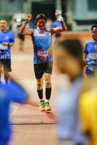 BIB: 12696, 131
                            <button type="button" onclick="openModal(18764430)" class="btn btn-primary btn-sm float-right btn-popup" data-toggle="modal" data-target=".modal-high-quality">
                        <i class="fas fa-shopping-cart"></i> Add to Cart
                    </button>
                                            <button type="button" onclick="isThisMe(18764430, true)" class="btn btn-success btn-sm float-right btn-popup btn-isme hidden" data-toggle="tooltip" data-placement="bottom" title="นี่คือรูปของคุณใช่ไหม คลิกที่นี่เพื่อเอาเข้าอัลบั้ม">
                        <i class="fas fa-plus"></i> Add to album
                    </button>
                    <button type="button" onclick="isThisMe(18764430, false)" class="btn btn-warning btn-sm float-right btn-popup btn-isnotme hidden">
                        <i class="fas fa-ban"></i> Remove from album
                    </button>