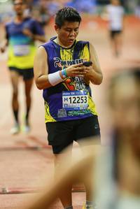 BIB: 12253
                            <button type="button" onclick="openModal(18757633)" class="btn btn-primary btn-sm float-right btn-popup" data-toggle="modal" data-target=".modal-high-quality">
                        <i class="fas fa-shopping-cart"></i> Add to Cart
                    </button>
                                            <button type="button" onclick="isThisMe(18757633, true)" class="btn btn-success btn-sm float-right btn-popup btn-isme hidden" data-toggle="tooltip" data-placement="bottom" title="นี่คือรูปของคุณใช่ไหม คลิกที่นี่เพื่อเอาเข้าอัลบั้ม">
                        <i class="fas fa-plus"></i> Add to album
                    </button>
                    <button type="button" onclick="isThisMe(18757633, false)" class="btn btn-warning btn-sm float-right btn-popup btn-isnotme hidden">
                        <i class="fas fa-ban"></i> Remove from album
                    </button>