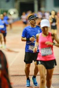 BIB: 120, 1951
                            <button type="button" onclick="openModal(18757538)" class="btn btn-primary btn-sm float-right btn-popup" data-toggle="modal" data-target=".modal-high-quality">
                        <i class="fas fa-shopping-cart"></i> Add to Cart
                    </button>
                                            <button type="button" onclick="isThisMe(18757538, true)" class="btn btn-success btn-sm float-right btn-popup btn-isme hidden" data-toggle="tooltip" data-placement="bottom" title="นี่คือรูปของคุณใช่ไหม คลิกที่นี่เพื่อเอาเข้าอัลบั้ม">
                        <i class="fas fa-plus"></i> Add to album
                    </button>
                    <button type="button" onclick="isThisMe(18757538, false)" class="btn btn-warning btn-sm float-right btn-popup btn-isnotme hidden">
                        <i class="fas fa-ban"></i> Remove from album
                    </button>