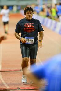 BIB: 12646
                            <button type="button" onclick="openModal(18765230)" class="btn btn-primary btn-sm float-right btn-popup" data-toggle="modal" data-target=".modal-high-quality">
                        <i class="fas fa-shopping-cart"></i> Add to Cart
                    </button>
                                            <button type="button" onclick="isThisMe(18765230, true)" class="btn btn-success btn-sm float-right btn-popup btn-isme hidden" data-toggle="tooltip" data-placement="bottom" title="นี่คือรูปของคุณใช่ไหม คลิกที่นี่เพื่อเอาเข้าอัลบั้ม">
                        <i class="fas fa-plus"></i> Add to album
                    </button>
                    <button type="button" onclick="isThisMe(18765230, false)" class="btn btn-warning btn-sm float-right btn-popup btn-isnotme hidden">
                        <i class="fas fa-ban"></i> Remove from album
                    </button>