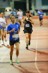 BIB: 12512, 12088
                            <button type="button" onclick="openModal(18758094)" class="btn btn-primary btn-sm float-right btn-popup" data-toggle="modal" data-target=".modal-high-quality">
                        <i class="fas fa-shopping-cart"></i> Add to Cart
                    </button>
                                            <button type="button" onclick="isThisMe(18758094, true)" class="btn btn-success btn-sm float-right btn-popup btn-isme hidden" data-toggle="tooltip" data-placement="bottom" title="นี่คือรูปของคุณใช่ไหม คลิกที่นี่เพื่อเอาเข้าอัลบั้ม">
                        <i class="fas fa-plus"></i> Add to album
                    </button>
                    <button type="button" onclick="isThisMe(18758094, false)" class="btn btn-warning btn-sm float-right btn-popup btn-isnotme hidden">
                        <i class="fas fa-ban"></i> Remove from album
                    </button>