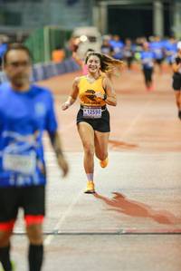 BIB: 12598
                            <button type="button" onclick="openModal(18765260)" class="btn btn-primary btn-sm float-right btn-popup" data-toggle="modal" data-target=".modal-high-quality">
                        <i class="fas fa-shopping-cart"></i> Add to Cart
                    </button>
                                            <button type="button" onclick="isThisMe(18765260, true)" class="btn btn-success btn-sm float-right btn-popup btn-isme hidden" data-toggle="tooltip" data-placement="bottom" title="นี่คือรูปของคุณใช่ไหม คลิกที่นี่เพื่อเอาเข้าอัลบั้ม">
                        <i class="fas fa-plus"></i> Add to album
                    </button>
                    <button type="button" onclick="isThisMe(18765260, false)" class="btn btn-warning btn-sm float-right btn-popup btn-isnotme hidden">
                        <i class="fas fa-ban"></i> Remove from album
                    </button>