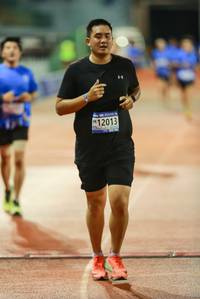 BIB: 12013
                            <button type="button" onclick="openModal(18764591)" class="btn btn-primary btn-sm float-right btn-popup" data-toggle="modal" data-target=".modal-high-quality">
                        <i class="fas fa-shopping-cart"></i> Add to Cart
                    </button>
                                            <button type="button" onclick="isThisMe(18764591, true)" class="btn btn-success btn-sm float-right btn-popup btn-isme hidden" data-toggle="tooltip" data-placement="bottom" title="นี่คือรูปของคุณใช่ไหม คลิกที่นี่เพื่อเอาเข้าอัลบั้ม">
                        <i class="fas fa-plus"></i> Add to album
                    </button>
                    <button type="button" onclick="isThisMe(18764591, false)" class="btn btn-warning btn-sm float-right btn-popup btn-isnotme hidden">
                        <i class="fas fa-ban"></i> Remove from album
                    </button>