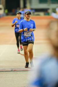 BIB: 12528
                            <button type="button" onclick="openModal(18764710)" class="btn btn-primary btn-sm float-right btn-popup" data-toggle="modal" data-target=".modal-high-quality">
                        <i class="fas fa-shopping-cart"></i> Add to Cart
                    </button>
                                            <button type="button" onclick="isThisMe(18764710, true)" class="btn btn-success btn-sm float-right btn-popup btn-isme hidden" data-toggle="tooltip" data-placement="bottom" title="นี่คือรูปของคุณใช่ไหม คลิกที่นี่เพื่อเอาเข้าอัลบั้ม">
                        <i class="fas fa-plus"></i> Add to album
                    </button>
                    <button type="button" onclick="isThisMe(18764710, false)" class="btn btn-warning btn-sm float-right btn-popup btn-isnotme hidden">
                        <i class="fas fa-ban"></i> Remove from album
                    </button>