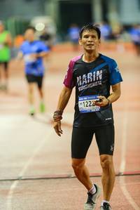 BIB: 1222
                            <button type="button" onclick="openModal(18758273)" class="btn btn-primary btn-sm float-right btn-popup" data-toggle="modal" data-target=".modal-high-quality">
                        <i class="fas fa-shopping-cart"></i> Add to Cart
                    </button>
                                            <button type="button" onclick="isThisMe(18758273, true)" class="btn btn-success btn-sm float-right btn-popup btn-isme hidden" data-toggle="tooltip" data-placement="bottom" title="นี่คือรูปของคุณใช่ไหม คลิกที่นี่เพื่อเอาเข้าอัลบั้ม">
                        <i class="fas fa-plus"></i> Add to album
                    </button>
                    <button type="button" onclick="isThisMe(18758273, false)" class="btn btn-warning btn-sm float-right btn-popup btn-isnotme hidden">
                        <i class="fas fa-ban"></i> Remove from album
                    </button>