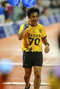 BIB: 
                            <button type="button" onclick="openModal(18764894)" class="btn btn-primary btn-sm float-right btn-popup" data-toggle="modal" data-target=".modal-high-quality">
                        <i class="fas fa-shopping-cart"></i> Add to Cart
                    </button>
                                            <button type="button" onclick="isThisMe(18764894, true)" class="btn btn-success btn-sm float-right btn-popup btn-isme hidden" data-toggle="tooltip" data-placement="bottom" title="นี่คือรูปของคุณใช่ไหม คลิกที่นี่เพื่อเอาเข้าอัลบั้ม">
                        <i class="fas fa-plus"></i> Add to album
                    </button>
                    <button type="button" onclick="isThisMe(18764894, false)" class="btn btn-warning btn-sm float-right btn-popup btn-isnotme hidden">
                        <i class="fas fa-ban"></i> Remove from album
                    </button>