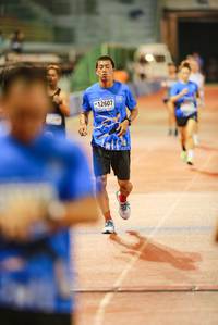 BIB: 12607
                            <button type="button" onclick="openModal(18758083)" class="btn btn-primary btn-sm float-right btn-popup" data-toggle="modal" data-target=".modal-high-quality">
                        <i class="fas fa-shopping-cart"></i> Add to Cart
                    </button>
                                            <button type="button" onclick="isThisMe(18758083, true)" class="btn btn-success btn-sm float-right btn-popup btn-isme hidden" data-toggle="tooltip" data-placement="bottom" title="นี่คือรูปของคุณใช่ไหม คลิกที่นี่เพื่อเอาเข้าอัลบั้ม">
                        <i class="fas fa-plus"></i> Add to album
                    </button>
                    <button type="button" onclick="isThisMe(18758083, false)" class="btn btn-warning btn-sm float-right btn-popup btn-isnotme hidden">
                        <i class="fas fa-ban"></i> Remove from album
                    </button>