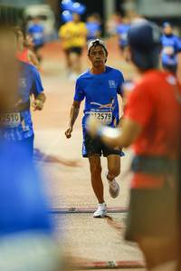 BIB: 12510, 12579
                            <button type="button" onclick="openModal(18758012)" class="btn btn-primary btn-sm float-right btn-popup" data-toggle="modal" data-target=".modal-high-quality">
                        <i class="fas fa-shopping-cart"></i> Add to Cart
                    </button>
                                            <button type="button" onclick="isThisMe(18758012, true)" class="btn btn-success btn-sm float-right btn-popup btn-isme hidden" data-toggle="tooltip" data-placement="bottom" title="นี่คือรูปของคุณใช่ไหม คลิกที่นี่เพื่อเอาเข้าอัลบั้ม">
                        <i class="fas fa-plus"></i> Add to album
                    </button>
                    <button type="button" onclick="isThisMe(18758012, false)" class="btn btn-warning btn-sm float-right btn-popup btn-isnotme hidden">
                        <i class="fas fa-ban"></i> Remove from album
                    </button>