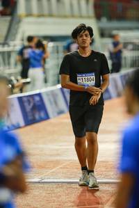 BIB: 11804
                            <button type="button" onclick="openModal(18764451)" class="btn btn-primary btn-sm float-right btn-popup" data-toggle="modal" data-target=".modal-high-quality">
                        <i class="fas fa-shopping-cart"></i> Add to Cart
                    </button>
                                            <button type="button" onclick="isThisMe(18764451, true)" class="btn btn-success btn-sm float-right btn-popup btn-isme hidden" data-toggle="tooltip" data-placement="bottom" title="นี่คือรูปของคุณใช่ไหม คลิกที่นี่เพื่อเอาเข้าอัลบั้ม">
                        <i class="fas fa-plus"></i> Add to album
                    </button>
                    <button type="button" onclick="isThisMe(18764451, false)" class="btn btn-warning btn-sm float-right btn-popup btn-isnotme hidden">
                        <i class="fas fa-ban"></i> Remove from album
                    </button>