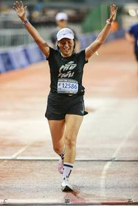 BIB: 12586, 160
                            <button type="button" onclick="openModal(18765020)" class="btn btn-primary btn-sm float-right btn-popup" data-toggle="modal" data-target=".modal-high-quality">
                        <i class="fas fa-shopping-cart"></i> Add to Cart
                    </button>
                                            <button type="button" onclick="isThisMe(18765020, true)" class="btn btn-success btn-sm float-right btn-popup btn-isme hidden" data-toggle="tooltip" data-placement="bottom" title="นี่คือรูปของคุณใช่ไหม คลิกที่นี่เพื่อเอาเข้าอัลบั้ม">
                        <i class="fas fa-plus"></i> Add to album
                    </button>
                    <button type="button" onclick="isThisMe(18765020, false)" class="btn btn-warning btn-sm float-right btn-popup btn-isnotme hidden">
                        <i class="fas fa-ban"></i> Remove from album
                    </button>