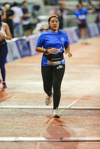 BIB: 
                            <button type="button" onclick="openModal(18765169)" class="btn btn-primary btn-sm float-right btn-popup" data-toggle="modal" data-target=".modal-high-quality">
                        <i class="fas fa-shopping-cart"></i> Add to Cart
                    </button>
                                            <button type="button" onclick="isThisMe(18765169, true)" class="btn btn-success btn-sm float-right btn-popup btn-isme hidden" data-toggle="tooltip" data-placement="bottom" title="นี่คือรูปของคุณใช่ไหม คลิกที่นี่เพื่อเอาเข้าอัลบั้ม">
                        <i class="fas fa-plus"></i> Add to album
                    </button>
                    <button type="button" onclick="isThisMe(18765169, false)" class="btn btn-warning btn-sm float-right btn-popup btn-isnotme hidden">
                        <i class="fas fa-ban"></i> Remove from album
                    </button>