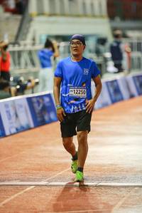 BIB: 12250
                            <button type="button" onclick="openModal(18758152)" class="btn btn-primary btn-sm float-right btn-popup" data-toggle="modal" data-target=".modal-high-quality">
                        <i class="fas fa-shopping-cart"></i> Add to Cart
                    </button>
                                            <button type="button" onclick="isThisMe(18758152, true)" class="btn btn-success btn-sm float-right btn-popup btn-isme hidden" data-toggle="tooltip" data-placement="bottom" title="นี่คือรูปของคุณใช่ไหม คลิกที่นี่เพื่อเอาเข้าอัลบั้ม">
                        <i class="fas fa-plus"></i> Add to album
                    </button>
                    <button type="button" onclick="isThisMe(18758152, false)" class="btn btn-warning btn-sm float-right btn-popup btn-isnotme hidden">
                        <i class="fas fa-ban"></i> Remove from album
                    </button>