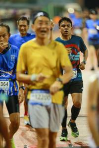 BIB: 364, 32206
                            <button type="button" onclick="openModal(18757598)" class="btn btn-primary btn-sm float-right btn-popup" data-toggle="modal" data-target=".modal-high-quality">
                        <i class="fas fa-shopping-cart"></i> Add to Cart
                    </button>
                                            <button type="button" onclick="isThisMe(18757598, true)" class="btn btn-success btn-sm float-right btn-popup btn-isme hidden" data-toggle="tooltip" data-placement="bottom" title="นี่คือรูปของคุณใช่ไหม คลิกที่นี่เพื่อเอาเข้าอัลบั้ม">
                        <i class="fas fa-plus"></i> Add to album
                    </button>
                    <button type="button" onclick="isThisMe(18757598, false)" class="btn btn-warning btn-sm float-right btn-popup btn-isnotme hidden">
                        <i class="fas fa-ban"></i> Remove from album
                    </button>