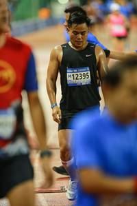 BIB: 12395
                            <button type="button" onclick="openModal(18757522)" class="btn btn-primary btn-sm float-right btn-popup" data-toggle="modal" data-target=".modal-high-quality">
                        <i class="fas fa-shopping-cart"></i> Add to Cart
                    </button>
                                            <button type="button" onclick="isThisMe(18757522, true)" class="btn btn-success btn-sm float-right btn-popup btn-isme hidden" data-toggle="tooltip" data-placement="bottom" title="นี่คือรูปของคุณใช่ไหม คลิกที่นี่เพื่อเอาเข้าอัลบั้ม">
                        <i class="fas fa-plus"></i> Add to album
                    </button>
                    <button type="button" onclick="isThisMe(18757522, false)" class="btn btn-warning btn-sm float-right btn-popup btn-isnotme hidden">
                        <i class="fas fa-ban"></i> Remove from album
                    </button>