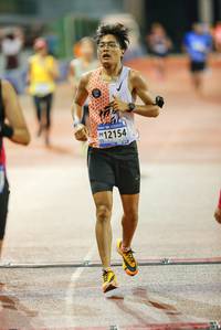 BIB: 12154
                            <button type="button" onclick="openModal(18757740)" class="btn btn-primary btn-sm float-right btn-popup" data-toggle="modal" data-target=".modal-high-quality">
                        <i class="fas fa-shopping-cart"></i> Add to Cart
                    </button>
                                            <button type="button" onclick="isThisMe(18757740, true)" class="btn btn-success btn-sm float-right btn-popup btn-isme hidden" data-toggle="tooltip" data-placement="bottom" title="นี่คือรูปของคุณใช่ไหม คลิกที่นี่เพื่อเอาเข้าอัลบั้ม">
                        <i class="fas fa-plus"></i> Add to album
                    </button>
                    <button type="button" onclick="isThisMe(18757740, false)" class="btn btn-warning btn-sm float-right btn-popup btn-isnotme hidden">
                        <i class="fas fa-ban"></i> Remove from album
                    </button>