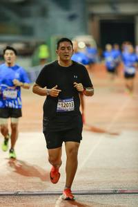 BIB: 12013
                            <button type="button" onclick="openModal(18764585)" class="btn btn-primary btn-sm float-right btn-popup" data-toggle="modal" data-target=".modal-high-quality">
                        <i class="fas fa-shopping-cart"></i> Add to Cart
                    </button>
                                            <button type="button" onclick="isThisMe(18764585, true)" class="btn btn-success btn-sm float-right btn-popup btn-isme hidden" data-toggle="tooltip" data-placement="bottom" title="นี่คือรูปของคุณใช่ไหม คลิกที่นี่เพื่อเอาเข้าอัลบั้ม">
                        <i class="fas fa-plus"></i> Add to album
                    </button>
                    <button type="button" onclick="isThisMe(18764585, false)" class="btn btn-warning btn-sm float-right btn-popup btn-isnotme hidden">
                        <i class="fas fa-ban"></i> Remove from album
                    </button>