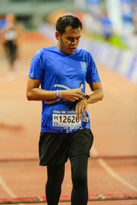 BIB: 12620
                            <button type="button" onclick="openModal(18757869)" class="btn btn-primary btn-sm float-right btn-popup" data-toggle="modal" data-target=".modal-high-quality">
                        <i class="fas fa-shopping-cart"></i> Add to Cart
                    </button>
                                            <button type="button" onclick="isThisMe(18757869, true)" class="btn btn-success btn-sm float-right btn-popup btn-isme hidden" data-toggle="tooltip" data-placement="bottom" title="นี่คือรูปของคุณใช่ไหม คลิกที่นี่เพื่อเอาเข้าอัลบั้ม">
                        <i class="fas fa-plus"></i> Add to album
                    </button>
                    <button type="button" onclick="isThisMe(18757869, false)" class="btn btn-warning btn-sm float-right btn-popup btn-isnotme hidden">
                        <i class="fas fa-ban"></i> Remove from album
                    </button>