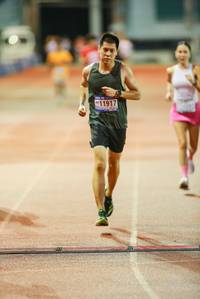 BIB: 11917
                            <button type="button" onclick="openModal(18757784)" class="btn btn-primary btn-sm float-right btn-popup" data-toggle="modal" data-target=".modal-high-quality">
                        <i class="fas fa-shopping-cart"></i> Add to Cart
                    </button>
                                            <button type="button" onclick="isThisMe(18757784, true)" class="btn btn-success btn-sm float-right btn-popup btn-isme hidden" data-toggle="tooltip" data-placement="bottom" title="นี่คือรูปของคุณใช่ไหม คลิกที่นี่เพื่อเอาเข้าอัลบั้ม">
                        <i class="fas fa-plus"></i> Add to album
                    </button>
                    <button type="button" onclick="isThisMe(18757784, false)" class="btn btn-warning btn-sm float-right btn-popup btn-isnotme hidden">
                        <i class="fas fa-ban"></i> Remove from album
                    </button>