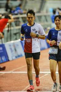 BIB: 12017
                            <button type="button" onclick="openModal(18765137)" class="btn btn-primary btn-sm float-right btn-popup" data-toggle="modal" data-target=".modal-high-quality">
                        <i class="fas fa-shopping-cart"></i> Add to Cart
                    </button>
                                            <button type="button" onclick="isThisMe(18765137, true)" class="btn btn-success btn-sm float-right btn-popup btn-isme hidden" data-toggle="tooltip" data-placement="bottom" title="นี่คือรูปของคุณใช่ไหม คลิกที่นี่เพื่อเอาเข้าอัลบั้ม">
                        <i class="fas fa-plus"></i> Add to album
                    </button>
                    <button type="button" onclick="isThisMe(18765137, false)" class="btn btn-warning btn-sm float-right btn-popup btn-isnotme hidden">
                        <i class="fas fa-ban"></i> Remove from album
                    </button>