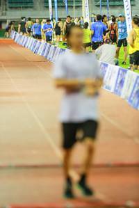 BIB: 
                            <button type="button" onclick="openModal(18765246)" class="btn btn-primary btn-sm float-right btn-popup" data-toggle="modal" data-target=".modal-high-quality">
                        <i class="fas fa-shopping-cart"></i> Add to Cart
                    </button>
                                            <button type="button" onclick="isThisMe(18765246, true)" class="btn btn-success btn-sm float-right btn-popup btn-isme hidden" data-toggle="tooltip" data-placement="bottom" title="นี่คือรูปของคุณใช่ไหม คลิกที่นี่เพื่อเอาเข้าอัลบั้ม">
                        <i class="fas fa-plus"></i> Add to album
                    </button>
                    <button type="button" onclick="isThisMe(18765246, false)" class="btn btn-warning btn-sm float-right btn-popup btn-isnotme hidden">
                        <i class="fas fa-ban"></i> Remove from album
                    </button>