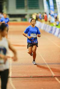 BIB: 12185
                            <button type="button" onclick="openModal(18758367)" class="btn btn-primary btn-sm float-right btn-popup" data-toggle="modal" data-target=".modal-high-quality">
                        <i class="fas fa-shopping-cart"></i> Add to Cart
                    </button>
                                            <button type="button" onclick="isThisMe(18758367, true)" class="btn btn-success btn-sm float-right btn-popup btn-isme hidden" data-toggle="tooltip" data-placement="bottom" title="นี่คือรูปของคุณใช่ไหม คลิกที่นี่เพื่อเอาเข้าอัลบั้ม">
                        <i class="fas fa-plus"></i> Add to album
                    </button>
                    <button type="button" onclick="isThisMe(18758367, false)" class="btn btn-warning btn-sm float-right btn-popup btn-isnotme hidden">
                        <i class="fas fa-ban"></i> Remove from album
                    </button>