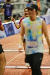 BIB: 
                            <button type="button" onclick="openModal(18764949)" class="btn btn-primary btn-sm float-right btn-popup" data-toggle="modal" data-target=".modal-high-quality">
                        <i class="fas fa-shopping-cart"></i> Add to Cart
                    </button>
                                            <button type="button" onclick="isThisMe(18764949, true)" class="btn btn-success btn-sm float-right btn-popup btn-isme hidden" data-toggle="tooltip" data-placement="bottom" title="นี่คือรูปของคุณใช่ไหม คลิกที่นี่เพื่อเอาเข้าอัลบั้ม">
                        <i class="fas fa-plus"></i> Add to album
                    </button>
                    <button type="button" onclick="isThisMe(18764949, false)" class="btn btn-warning btn-sm float-right btn-popup btn-isnotme hidden">
                        <i class="fas fa-ban"></i> Remove from album
                    </button>