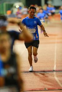 BIB: 12221
                            <button type="button" onclick="openModal(18757665)" class="btn btn-primary btn-sm float-right btn-popup" data-toggle="modal" data-target=".modal-high-quality">
                        <i class="fas fa-shopping-cart"></i> Add to Cart
                    </button>
                                            <button type="button" onclick="isThisMe(18757665, true)" class="btn btn-success btn-sm float-right btn-popup btn-isme hidden" data-toggle="tooltip" data-placement="bottom" title="นี่คือรูปของคุณใช่ไหม คลิกที่นี่เพื่อเอาเข้าอัลบั้ม">
                        <i class="fas fa-plus"></i> Add to album
                    </button>
                    <button type="button" onclick="isThisMe(18757665, false)" class="btn btn-warning btn-sm float-right btn-popup btn-isnotme hidden">
                        <i class="fas fa-ban"></i> Remove from album
                    </button>