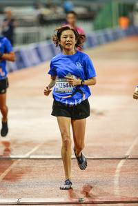 BIB: 12644
                            <button type="button" onclick="openModal(18764509)" class="btn btn-primary btn-sm float-right btn-popup" data-toggle="modal" data-target=".modal-high-quality">
                        <i class="fas fa-shopping-cart"></i> Add to Cart
                    </button>
                                            <button type="button" onclick="isThisMe(18764509, true)" class="btn btn-success btn-sm float-right btn-popup btn-isme hidden" data-toggle="tooltip" data-placement="bottom" title="นี่คือรูปของคุณใช่ไหม คลิกที่นี่เพื่อเอาเข้าอัลบั้ม">
                        <i class="fas fa-plus"></i> Add to album
                    </button>
                    <button type="button" onclick="isThisMe(18764509, false)" class="btn btn-warning btn-sm float-right btn-popup btn-isnotme hidden">
                        <i class="fas fa-ban"></i> Remove from album
                    </button>