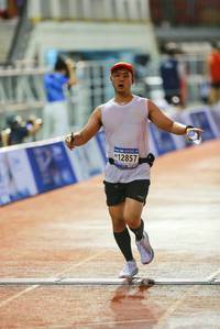 BIB: 12857
                            <button type="button" onclick="openModal(18758147)" class="btn btn-primary btn-sm float-right btn-popup" data-toggle="modal" data-target=".modal-high-quality">
                        <i class="fas fa-shopping-cart"></i> Add to Cart
                    </button>
                                            <button type="button" onclick="isThisMe(18758147, true)" class="btn btn-success btn-sm float-right btn-popup btn-isme hidden" data-toggle="tooltip" data-placement="bottom" title="นี่คือรูปของคุณใช่ไหม คลิกที่นี่เพื่อเอาเข้าอัลบั้ม">
                        <i class="fas fa-plus"></i> Add to album
                    </button>
                    <button type="button" onclick="isThisMe(18758147, false)" class="btn btn-warning btn-sm float-right btn-popup btn-isnotme hidden">
                        <i class="fas fa-ban"></i> Remove from album
                    </button>