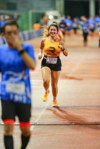 BIB: 12598
                            <button type="button" onclick="openModal(18765257)" class="btn btn-primary btn-sm float-right btn-popup" data-toggle="modal" data-target=".modal-high-quality">
                        <i class="fas fa-shopping-cart"></i> Add to Cart
                    </button>
                                            <button type="button" onclick="isThisMe(18765257, true)" class="btn btn-success btn-sm float-right btn-popup btn-isme hidden" data-toggle="tooltip" data-placement="bottom" title="นี่คือรูปของคุณใช่ไหม คลิกที่นี่เพื่อเอาเข้าอัลบั้ม">
                        <i class="fas fa-plus"></i> Add to album
                    </button>
                    <button type="button" onclick="isThisMe(18765257, false)" class="btn btn-warning btn-sm float-right btn-popup btn-isnotme hidden">
                        <i class="fas fa-ban"></i> Remove from album
                    </button>