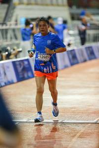 BIB: 12685
                            <button type="button" onclick="openModal(18764987)" class="btn btn-primary btn-sm float-right btn-popup" data-toggle="modal" data-target=".modal-high-quality">
                        <i class="fas fa-shopping-cart"></i> Add to Cart
                    </button>
                                            <button type="button" onclick="isThisMe(18764987, true)" class="btn btn-success btn-sm float-right btn-popup btn-isme hidden" data-toggle="tooltip" data-placement="bottom" title="นี่คือรูปของคุณใช่ไหม คลิกที่นี่เพื่อเอาเข้าอัลบั้ม">
                        <i class="fas fa-plus"></i> Add to album
                    </button>
                    <button type="button" onclick="isThisMe(18764987, false)" class="btn btn-warning btn-sm float-right btn-popup btn-isnotme hidden">
                        <i class="fas fa-ban"></i> Remove from album
                    </button>