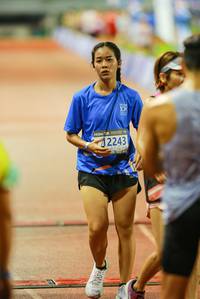 BIB: 12243
                            <button type="button" onclick="openModal(18757750)" class="btn btn-primary btn-sm float-right btn-popup" data-toggle="modal" data-target=".modal-high-quality">
                        <i class="fas fa-shopping-cart"></i> Add to Cart
                    </button>
                                            <button type="button" onclick="isThisMe(18757750, true)" class="btn btn-success btn-sm float-right btn-popup btn-isme hidden" data-toggle="tooltip" data-placement="bottom" title="นี่คือรูปของคุณใช่ไหม คลิกที่นี่เพื่อเอาเข้าอัลบั้ม">
                        <i class="fas fa-plus"></i> Add to album
                    </button>
                    <button type="button" onclick="isThisMe(18757750, false)" class="btn btn-warning btn-sm float-right btn-popup btn-isnotme hidden">
                        <i class="fas fa-ban"></i> Remove from album
                    </button>