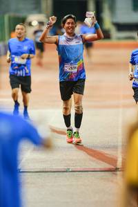 BIB: 12696
                            <button type="button" onclick="openModal(18764416)" class="btn btn-primary btn-sm float-right btn-popup" data-toggle="modal" data-target=".modal-high-quality">
                        <i class="fas fa-shopping-cart"></i> Add to Cart
                    </button>
                                            <button type="button" onclick="isThisMe(18764416, true)" class="btn btn-success btn-sm float-right btn-popup btn-isme hidden" data-toggle="tooltip" data-placement="bottom" title="นี่คือรูปของคุณใช่ไหม คลิกที่นี่เพื่อเอาเข้าอัลบั้ม">
                        <i class="fas fa-plus"></i> Add to album
                    </button>
                    <button type="button" onclick="isThisMe(18764416, false)" class="btn btn-warning btn-sm float-right btn-popup btn-isnotme hidden">
                        <i class="fas fa-ban"></i> Remove from album
                    </button>